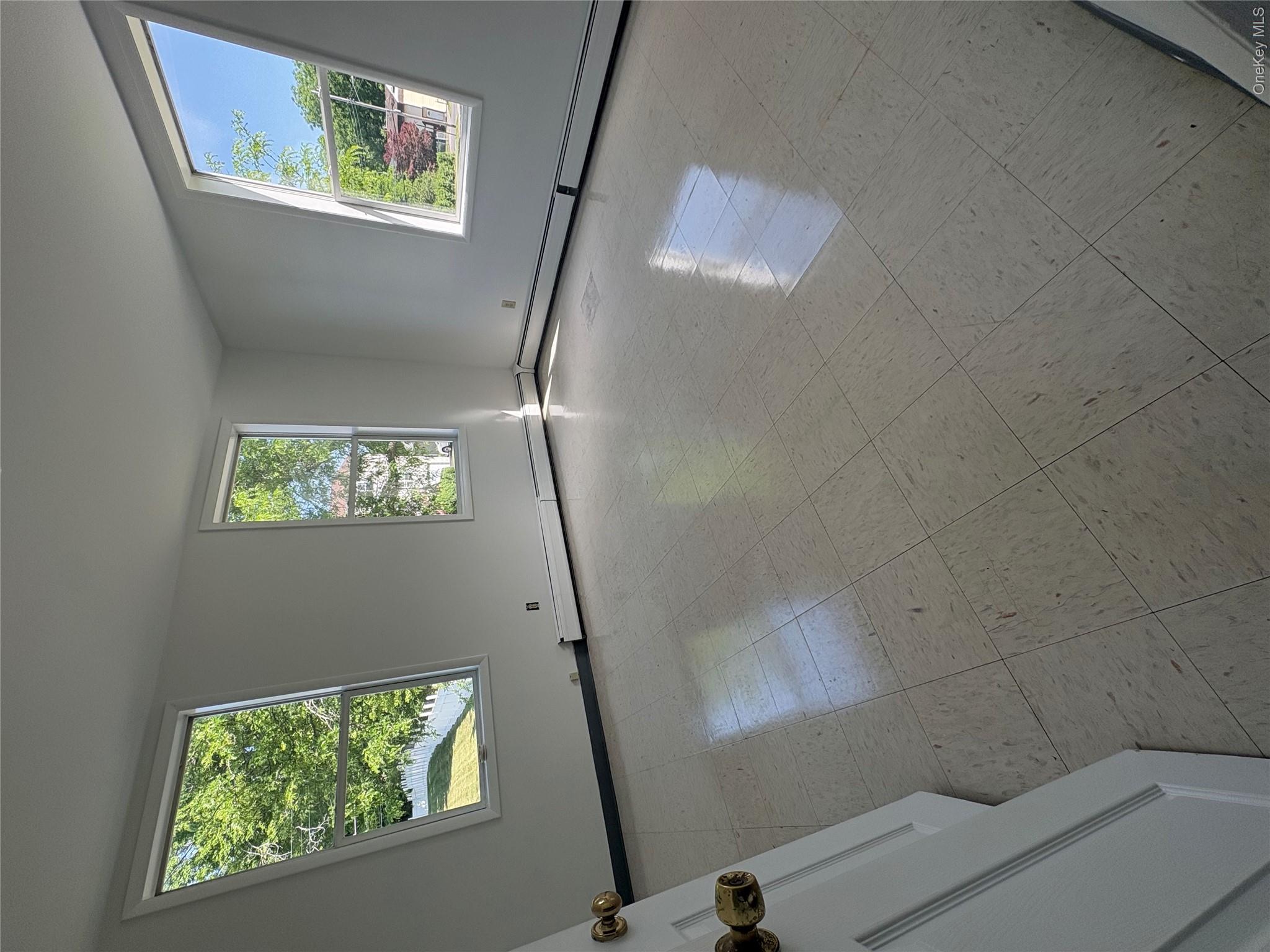 11 Fallkill Avenue Poughkeepsie, NY 12601 - Photo 3 of 9 a view of room and window