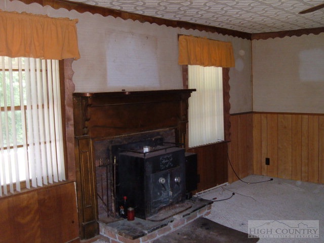 3949 Peoria Road Sugar Grove, NC 28679 - Photo 12 of 18 Gallery Image 12