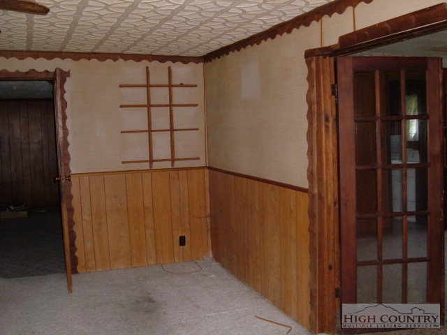 3949 Peoria Road Sugar Grove, NC 28679 - Photo 15 of 18 Gallery Image 15