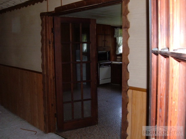 3949 Peoria Road Sugar Grove, NC 28679 - Photo 16 of 18 Gallery Image 16
