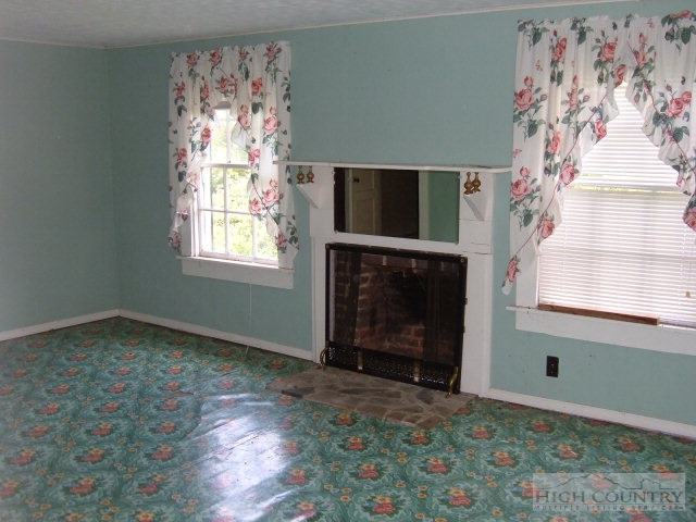 3949 Peoria Road Sugar Grove, NC 28679 - Photo 7 of 18 Gallery Image 7