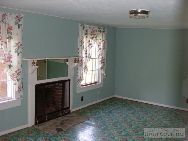 3949 Peoria Road Sugar Grove, NC 28679 - Photo 8 of 18 Gallery Image 8