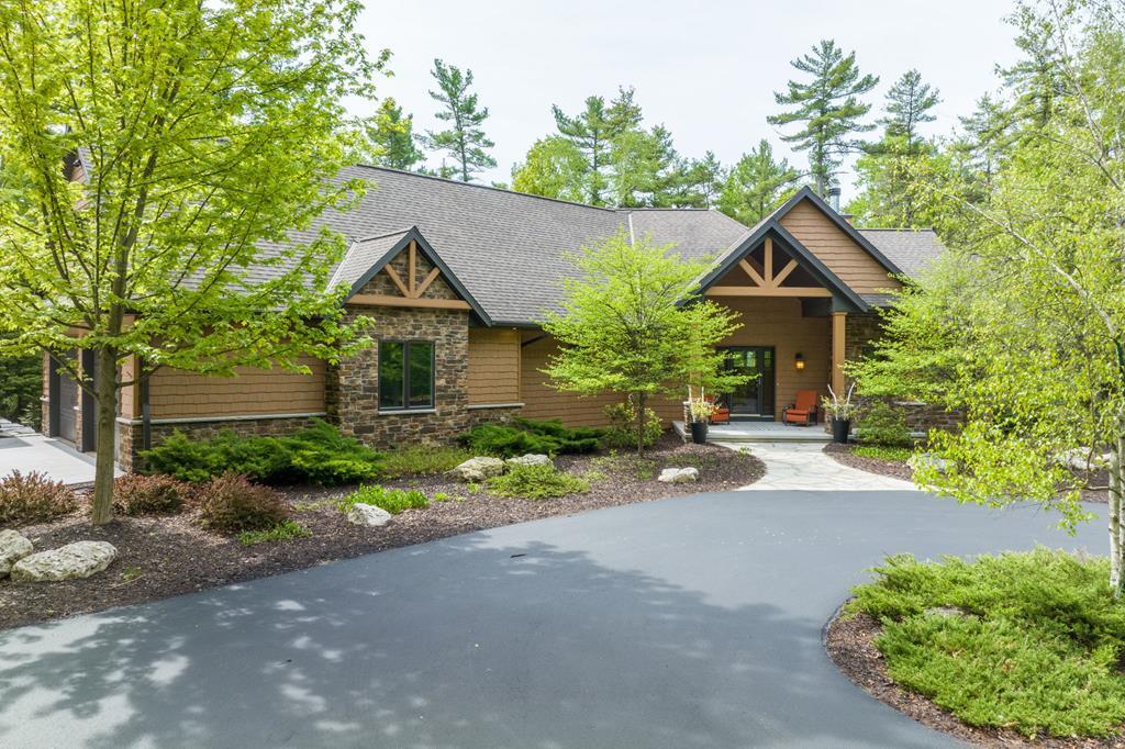 3863 Spring Court Fish Creek, WI 54212 - Photo 4 of 48 Gallery Image 4