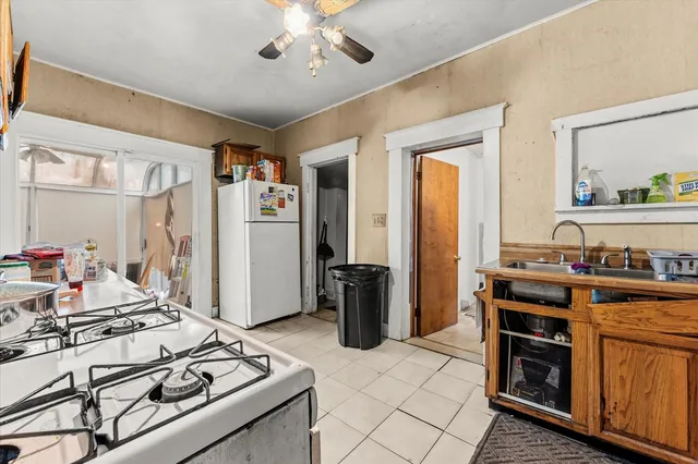 $109,900 | 51 East Bradley Avenue, Champaign, IL 61820