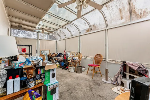 $109,900 | 51 East Bradley Avenue, Champaign, IL 61820