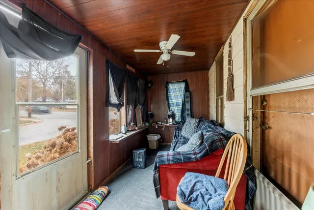 $109,900 | 51 East Bradley Avenue, Champaign, IL 61820