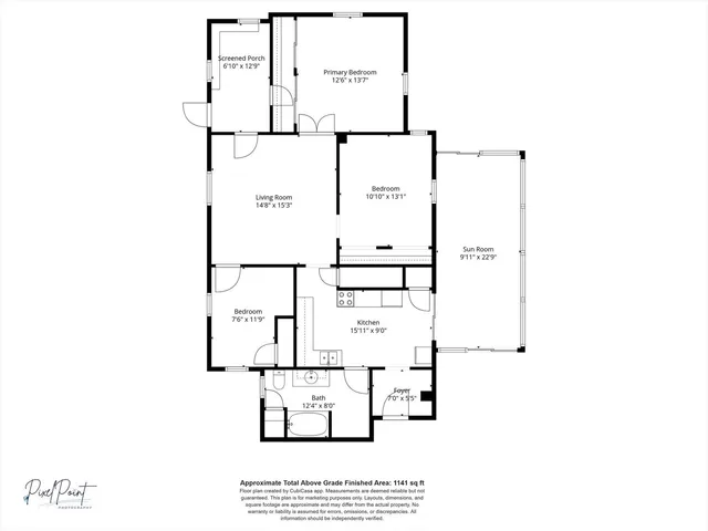 $109,900 | 51 East Bradley Avenue, Champaign, IL 61820