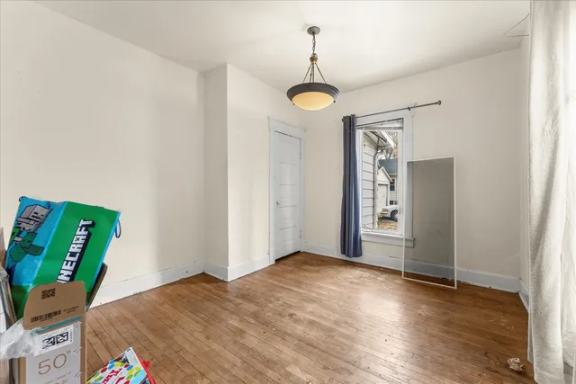 $109,900 | 51 East Bradley Avenue, Champaign, IL 61820