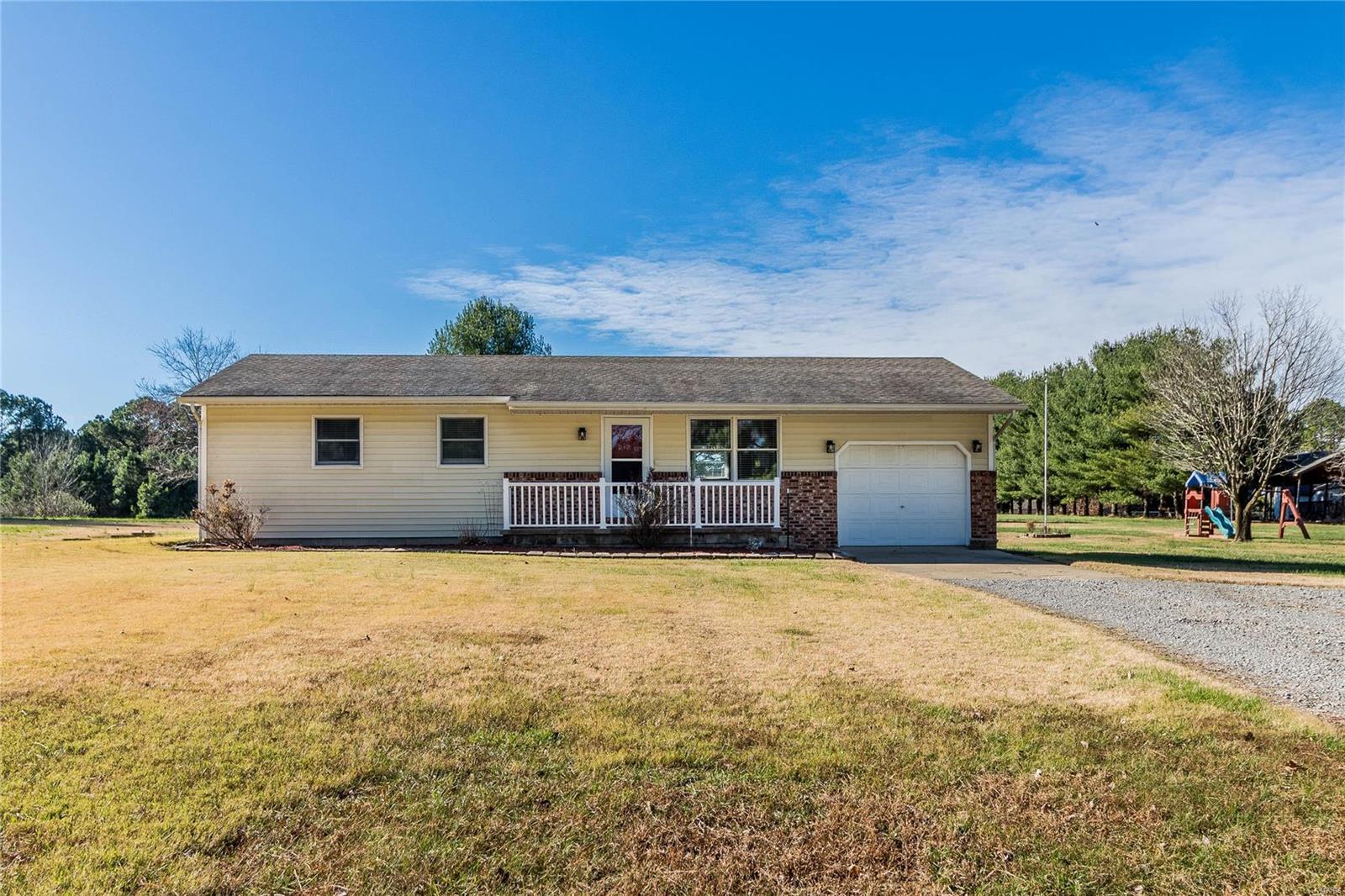 6097 Wards Mill Road Marion, IL 62959 - Photo 1 of 21 Gallery Image 1