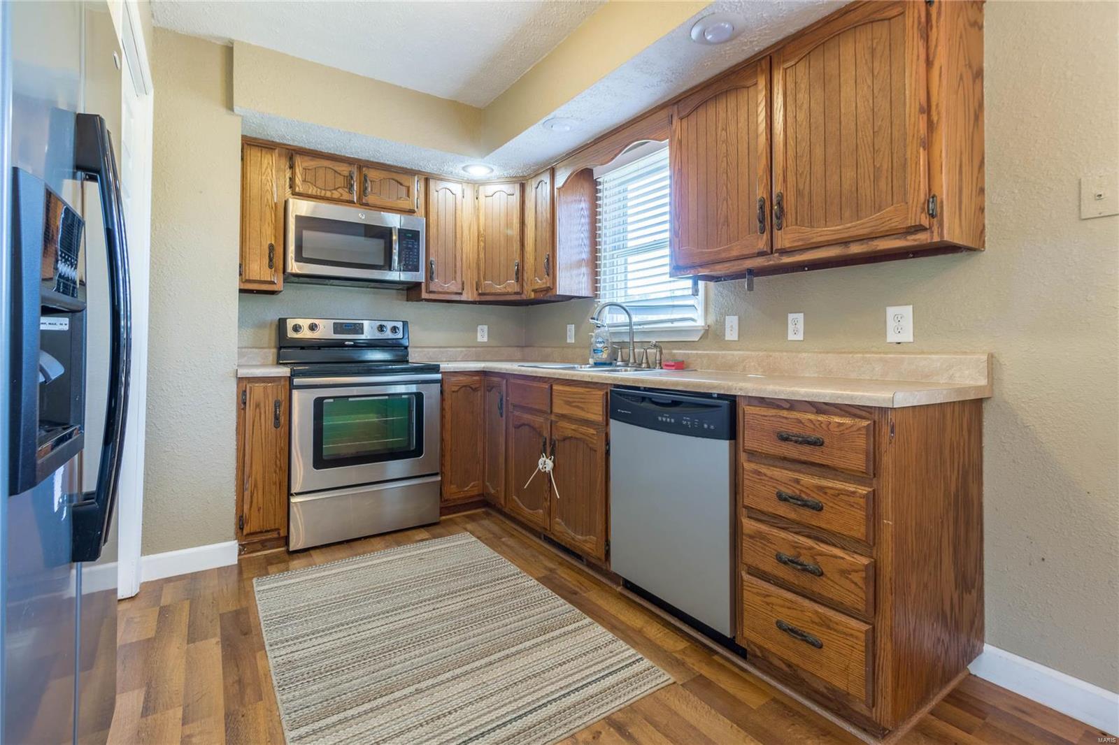 6097 Wards Mill Road Marion, IL 62959 - Photo 11 of 21 Gallery Image 11