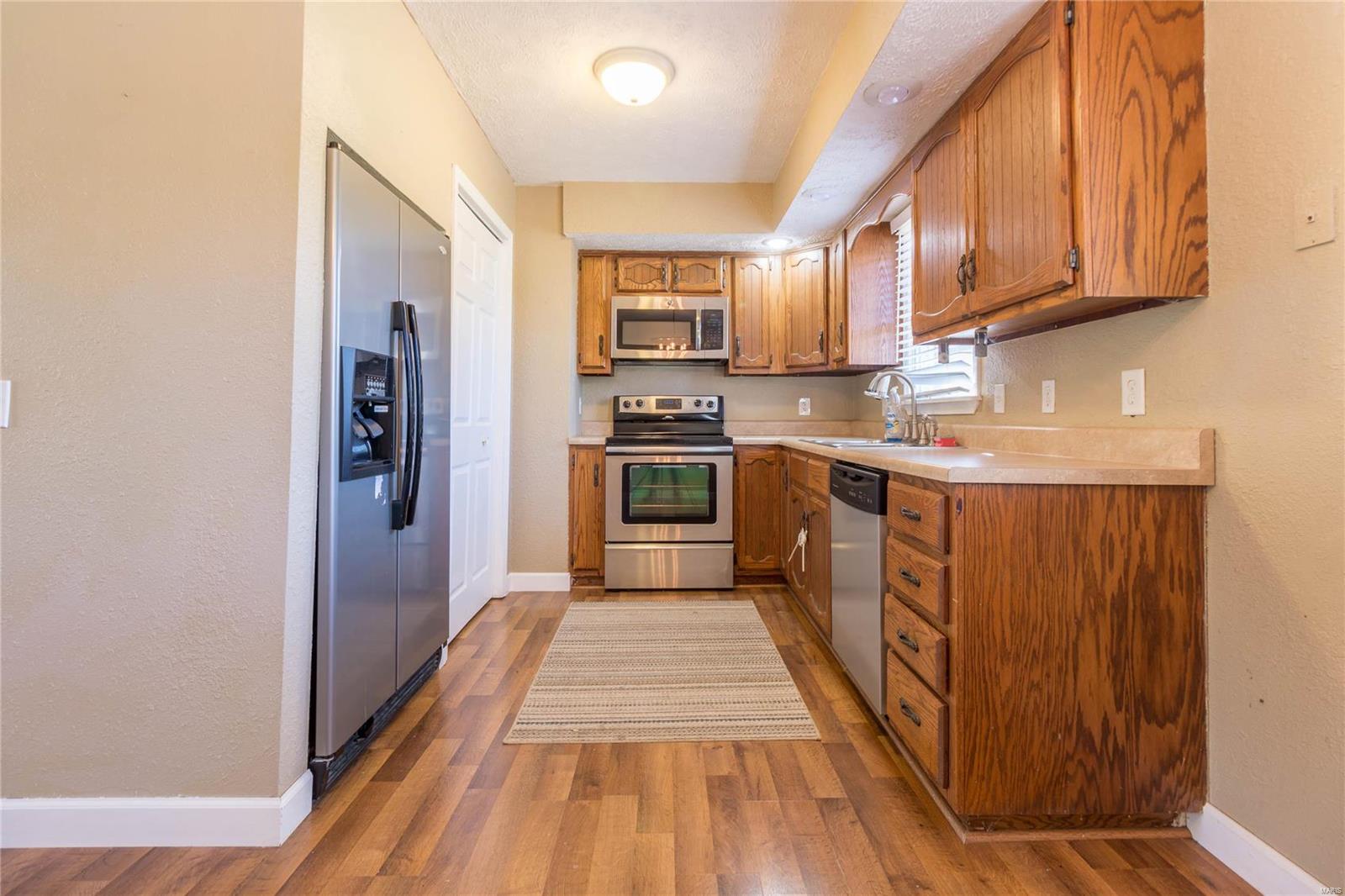 6097 Wards Mill Road Marion, IL 62959 - Photo 12 of 21 Gallery Image 12