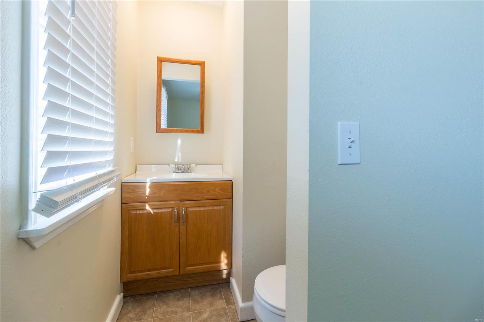 6097 Wards Mill Road Marion, IL 62959 - Photo 15 of 21 Gallery Image 15