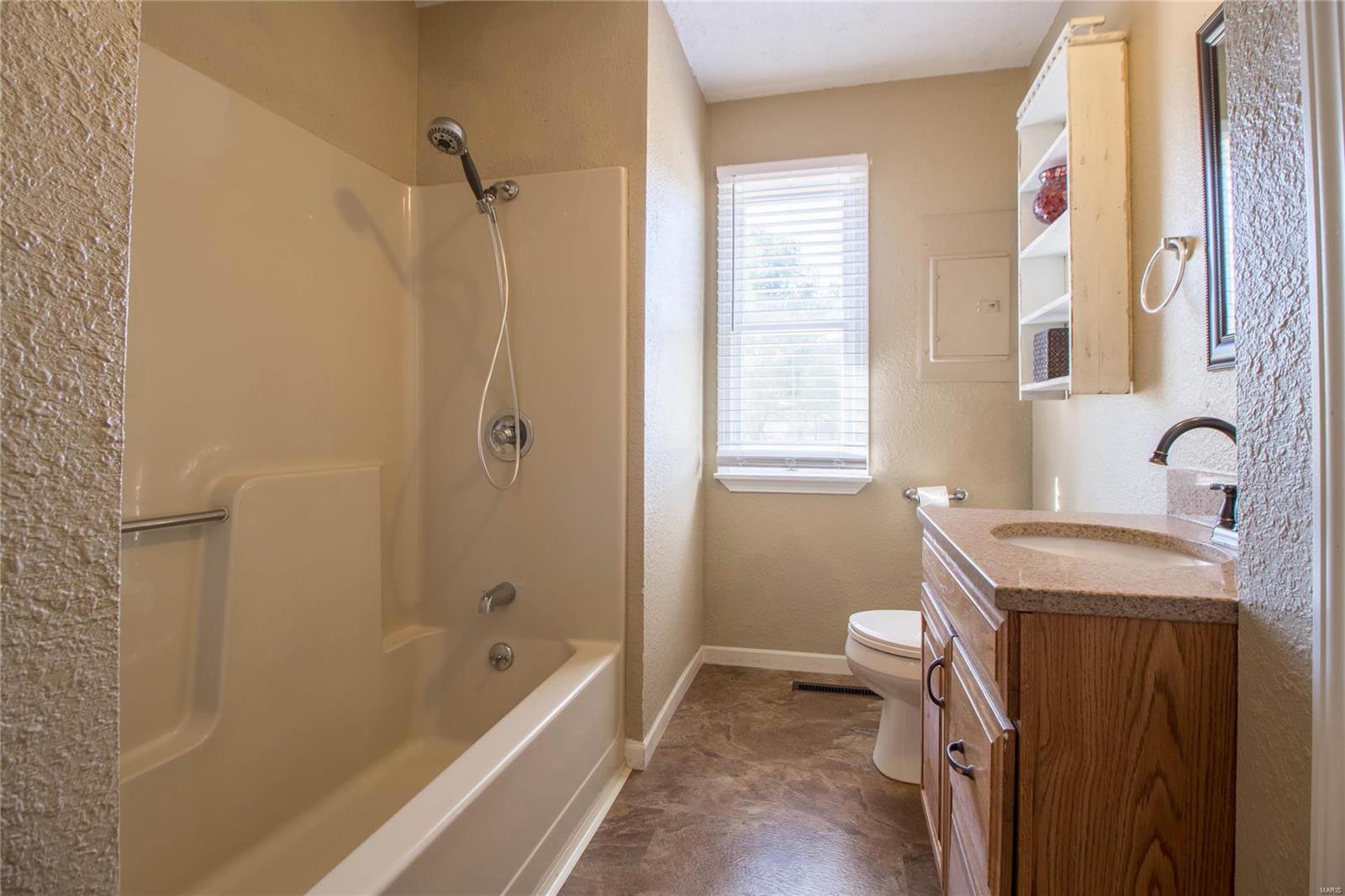6097 Wards Mill Road Marion, IL 62959 - Photo 16 of 21 Gallery Image 16