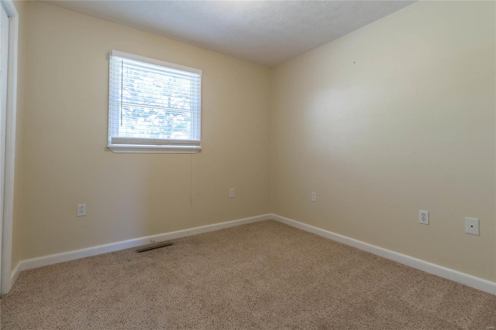 6097 Wards Mill Road Marion, IL 62959 - Photo 18 of 21 Gallery Image 18