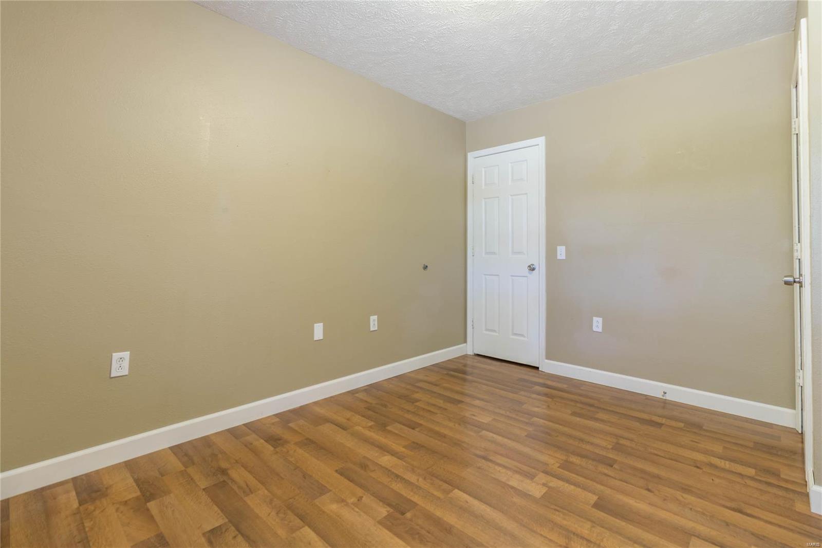 6097 Wards Mill Road Marion, IL 62959 - Photo 19 of 21 Gallery Image 19