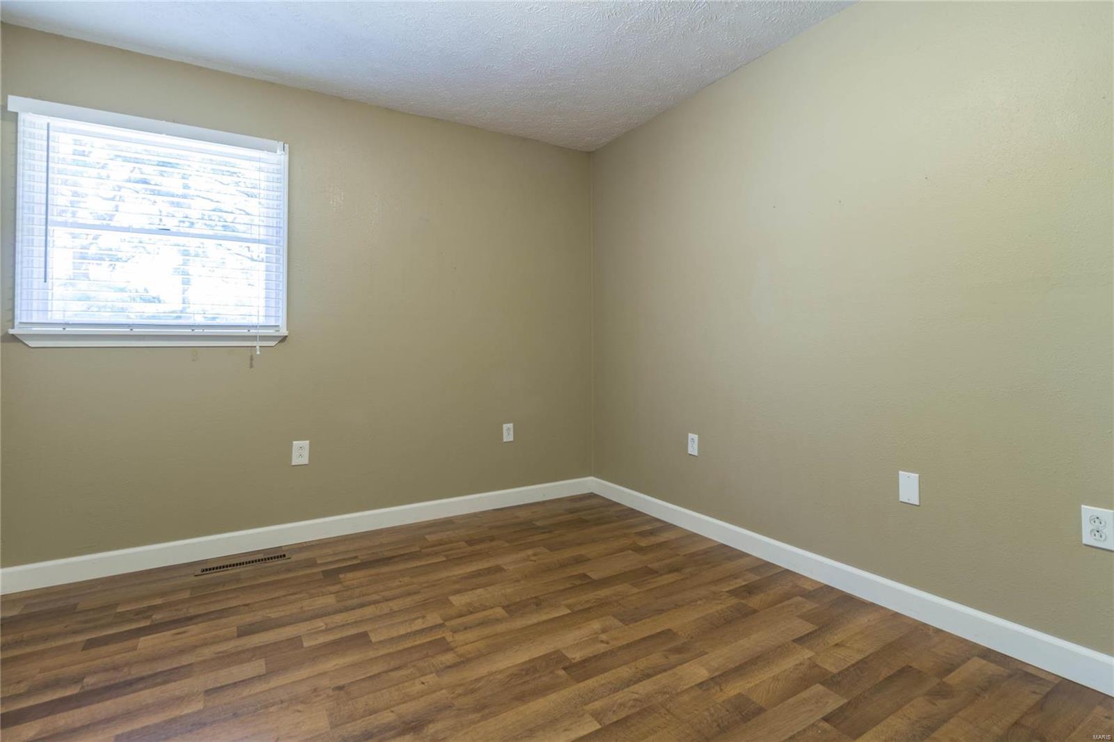 6097 Wards Mill Road Marion, IL 62959 - Photo 20 of 21 Gallery Image 20