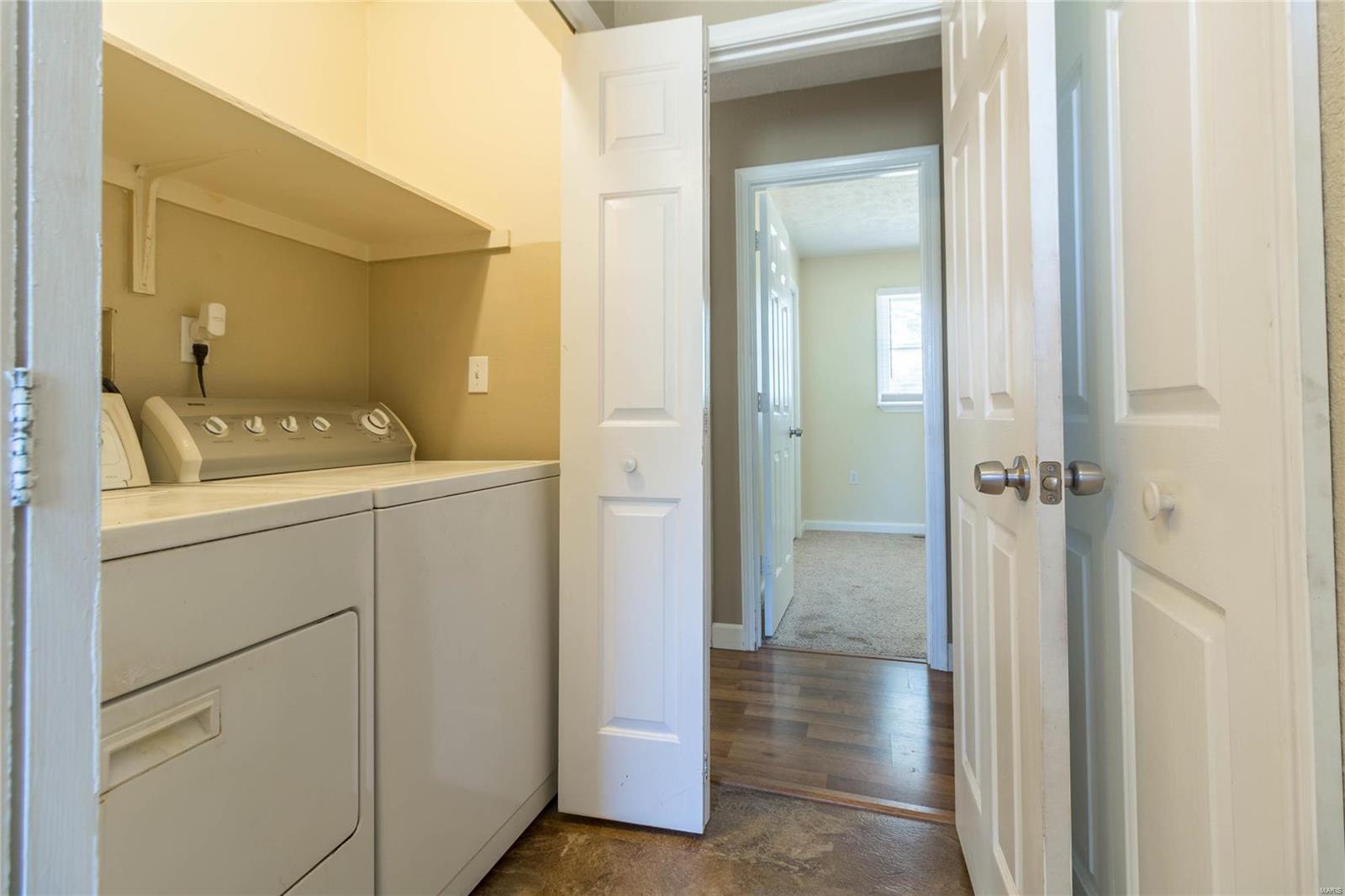 6097 Wards Mill Road Marion, IL 62959 - Photo 21 of 21 Gallery Image 21