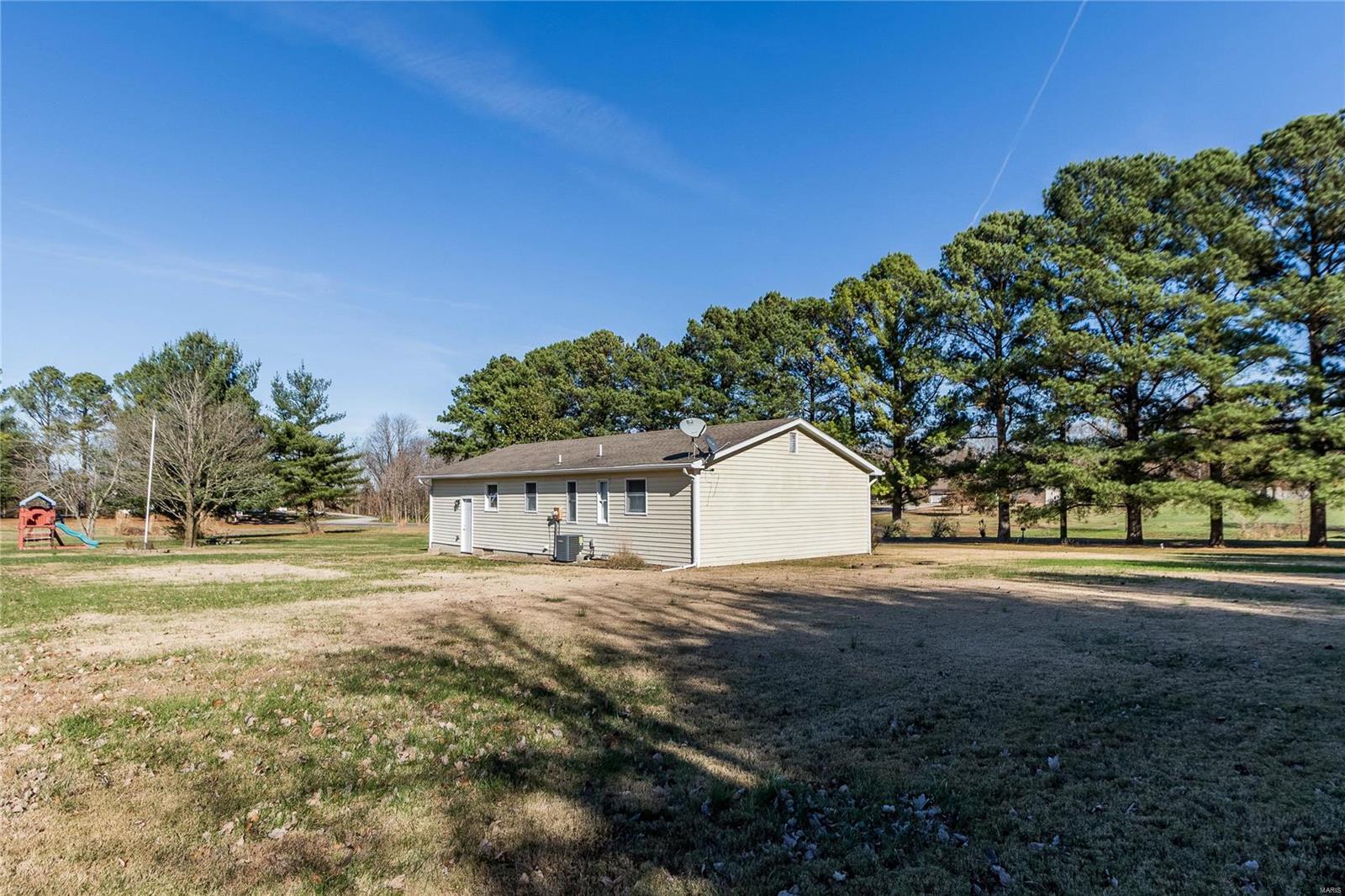 6097 Wards Mill Road Marion, IL 62959 - Photo 5 of 21 Gallery Image 5