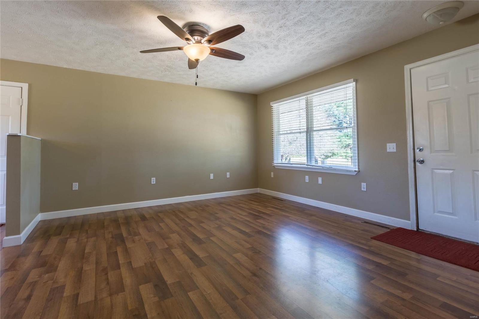 6097 Wards Mill Road Marion, IL 62959 - Photo 7 of 21 Gallery Image 7