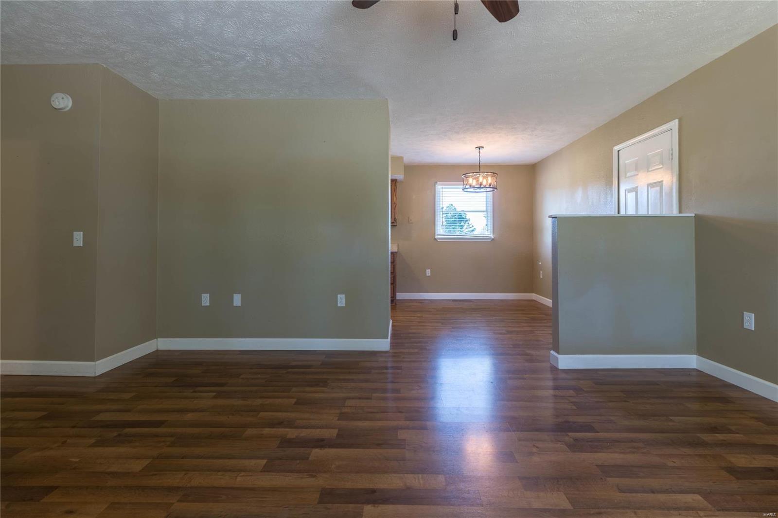 6097 Wards Mill Road Marion, IL 62959 - Photo 8 of 21 Gallery Image 8