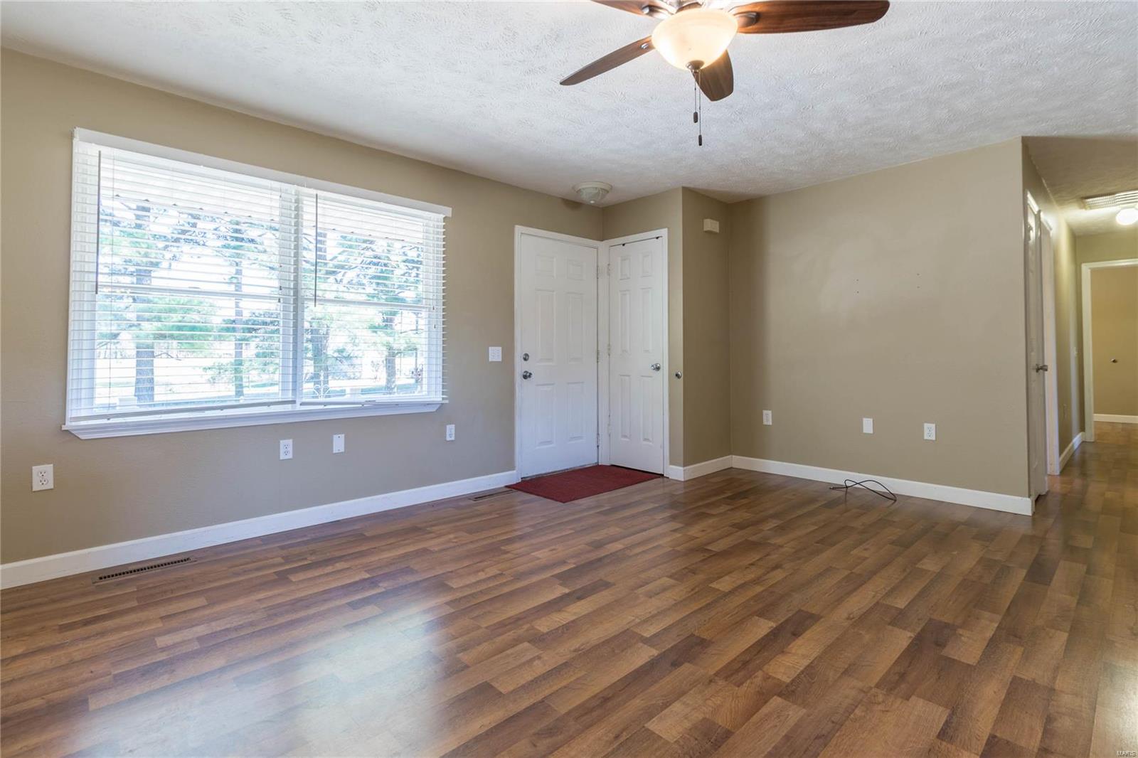 6097 Wards Mill Road Marion, IL 62959 - Photo 9 of 21 Gallery Image 9