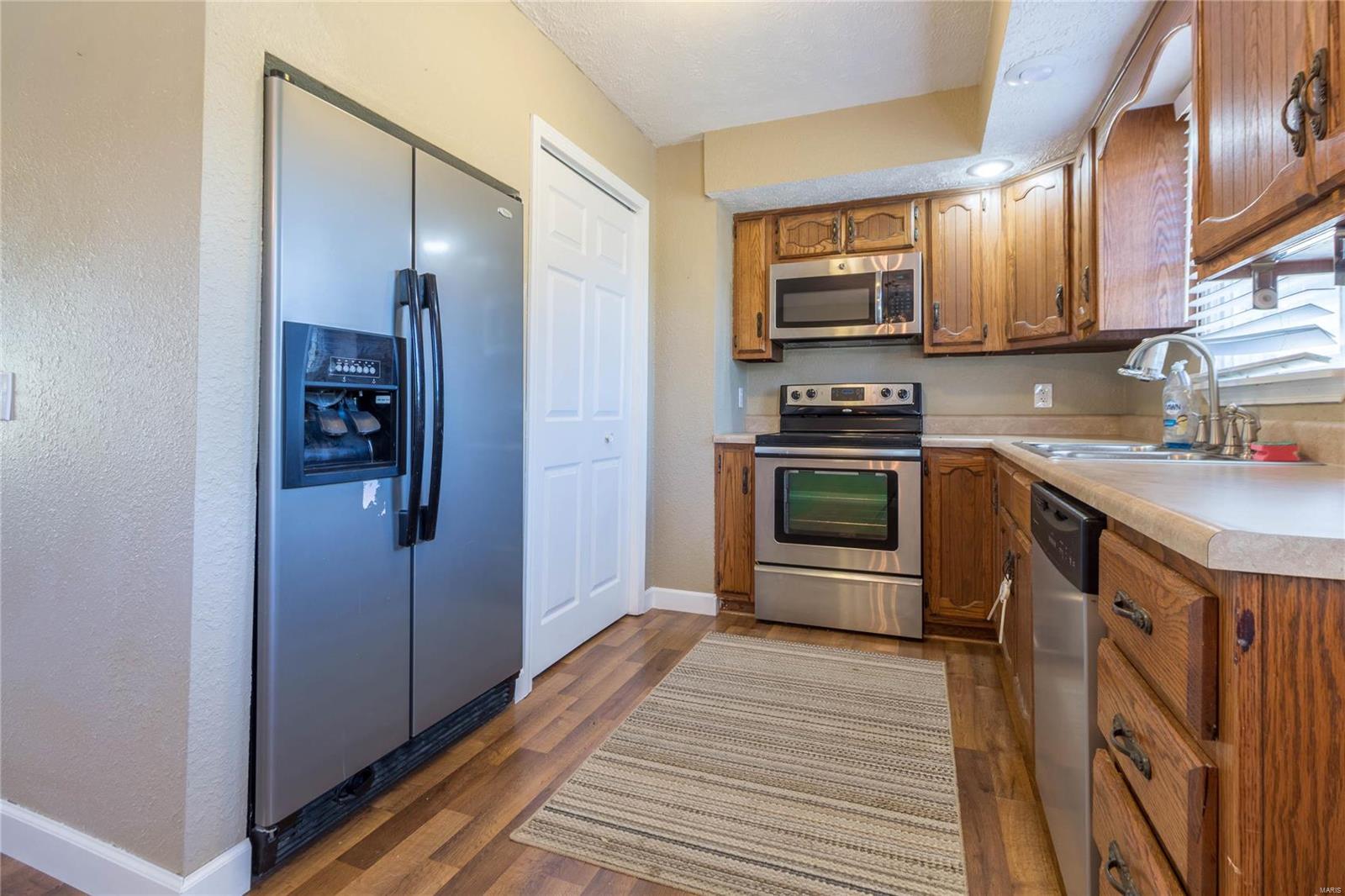 6097 Wards Mill Road Marion, IL 62959 - Photo 10 of 21 Gallery Image 10