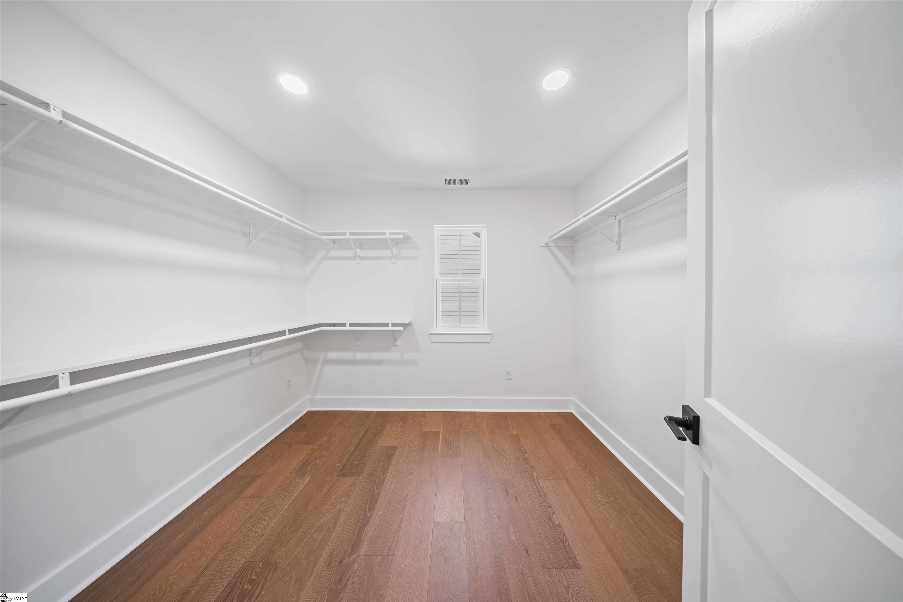 34 Lowndes Hill Road Greenville, SC 29607 - Photo 13 of 24