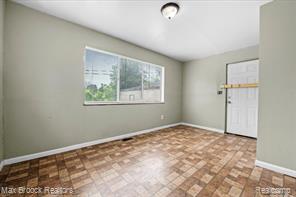 1913 Basil Lane Flint, MI 48504 - Photo 17 of 22
