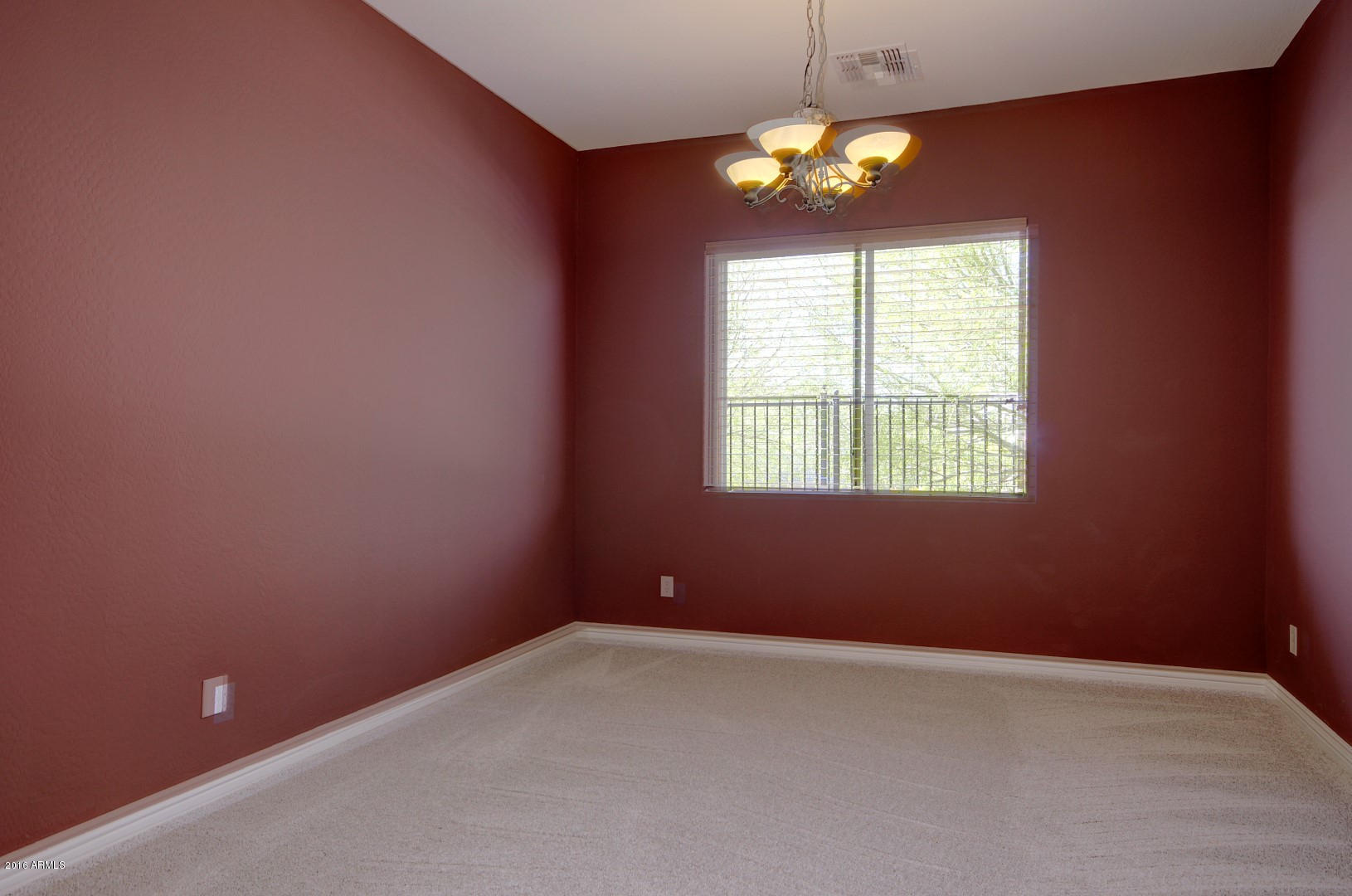 17588 West Verdin Road Goodyear, AZ 85338 - Photo 14 of 38 Formal Dining