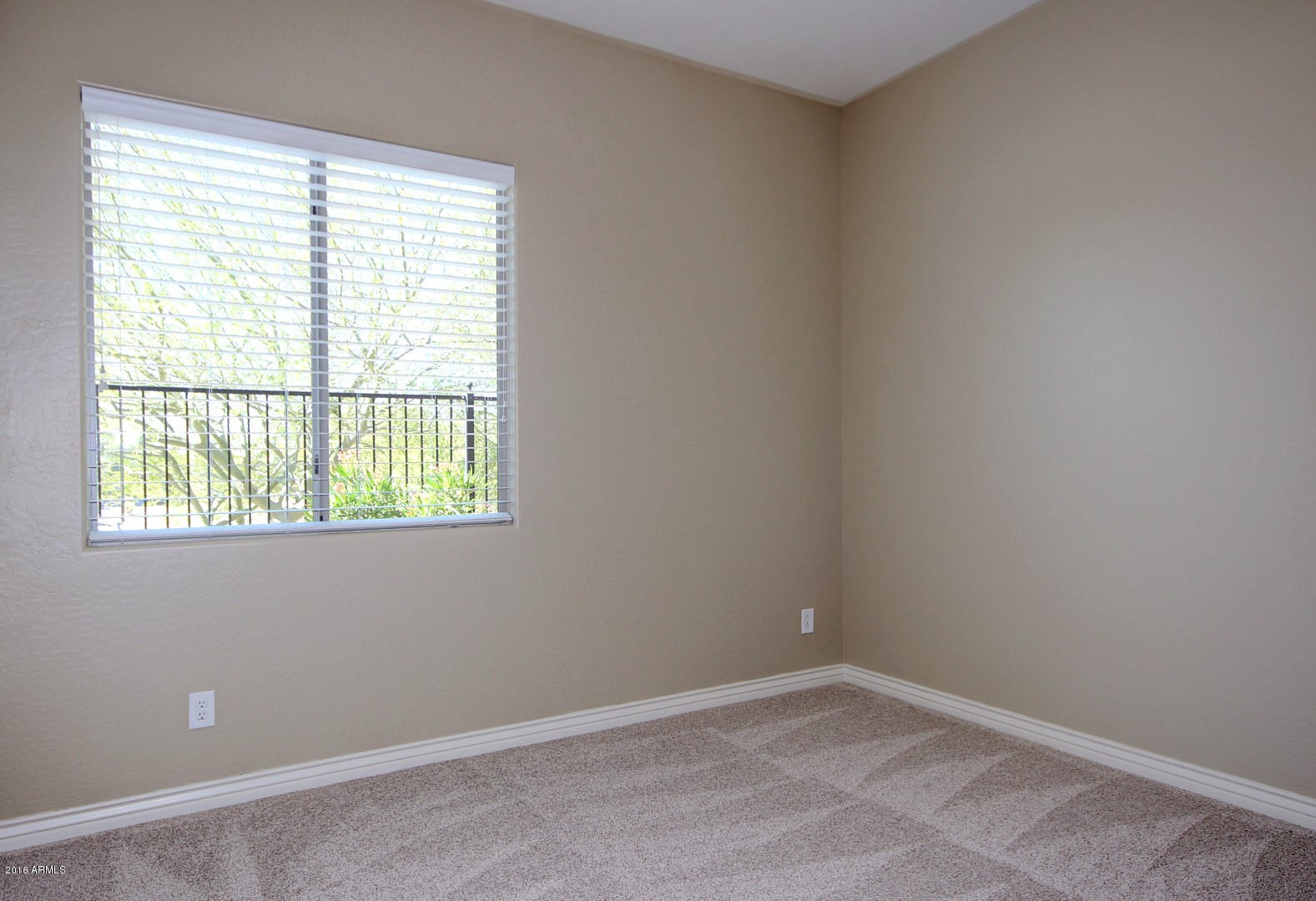 17588 West Verdin Road Goodyear, AZ 85338 - Photo 18 of 38 Bedroom 2