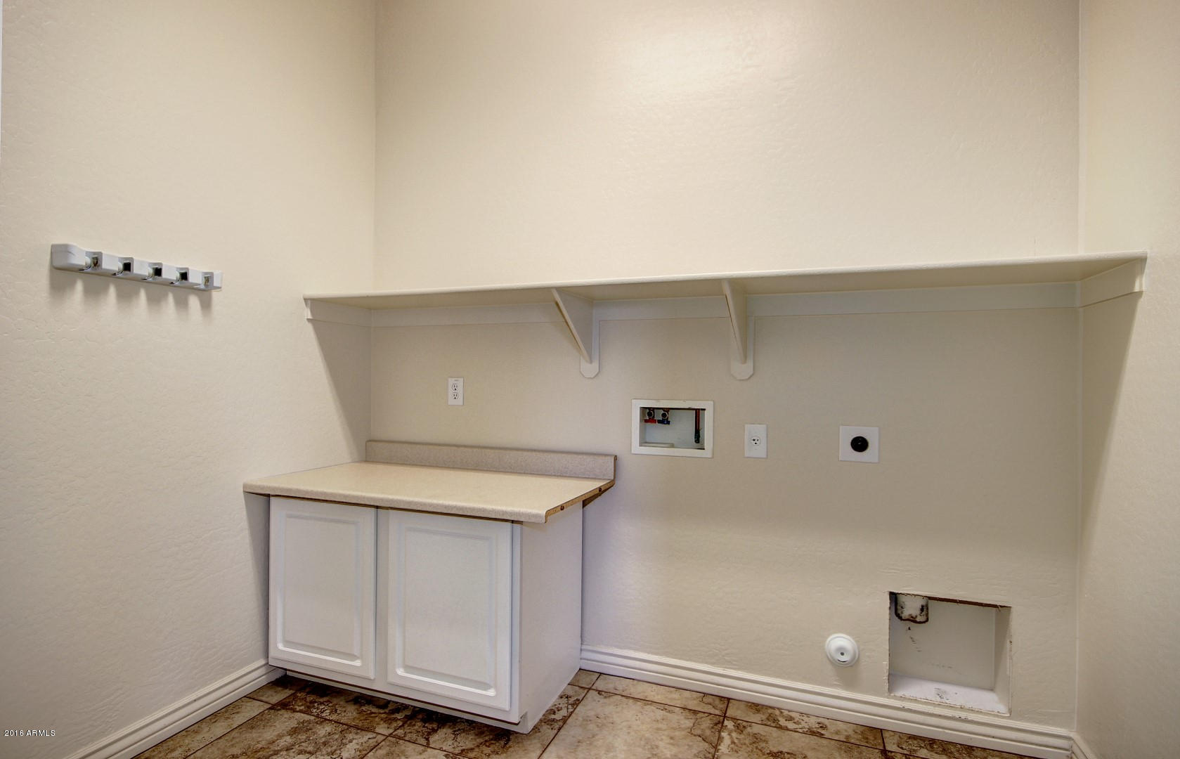 17588 West Verdin Road Goodyear, AZ 85338 - Photo 19 of 38 Laundry Room