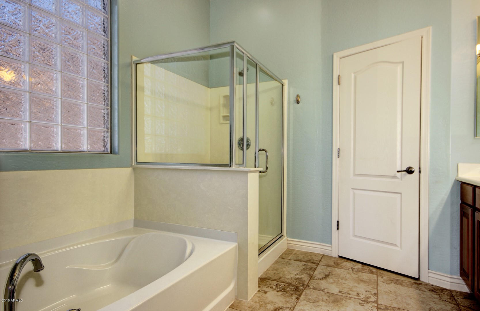 17588 West Verdin Road Goodyear, AZ 85338 - Photo 26 of 38 Master Bath