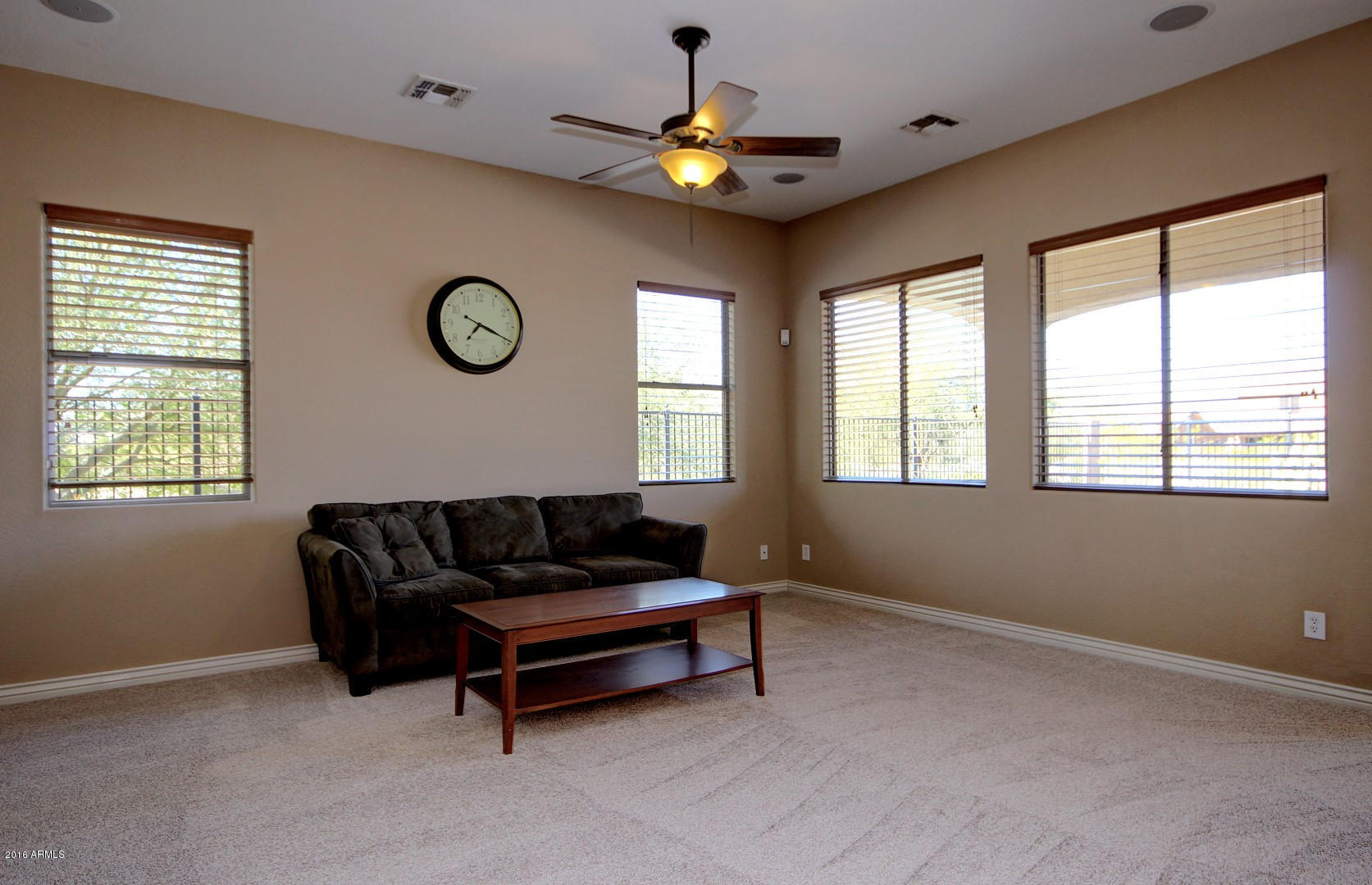 17588 West Verdin Road Goodyear, AZ 85338 - Photo 10 of 38 Great Room