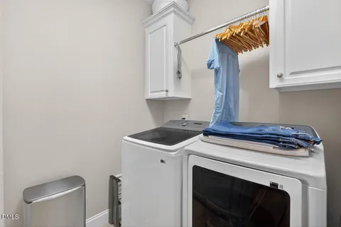 $895,000 | 1808 Haddington Drive, Durham, NC 27712