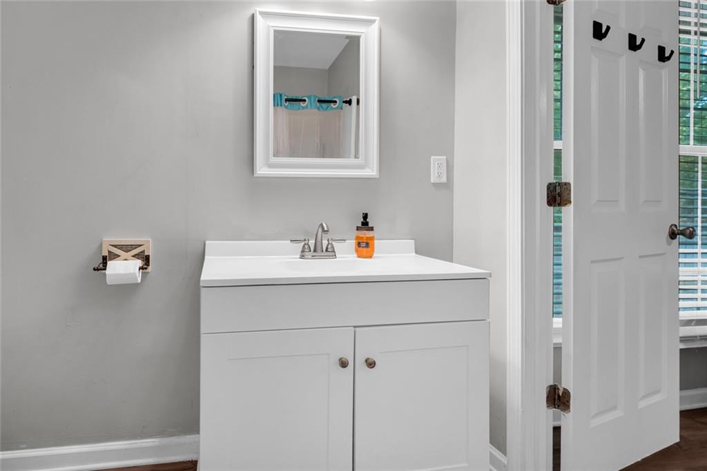 365 Taylor Road Juliette, GA 31046 - Photo 20 of 67 Gallery Image 20