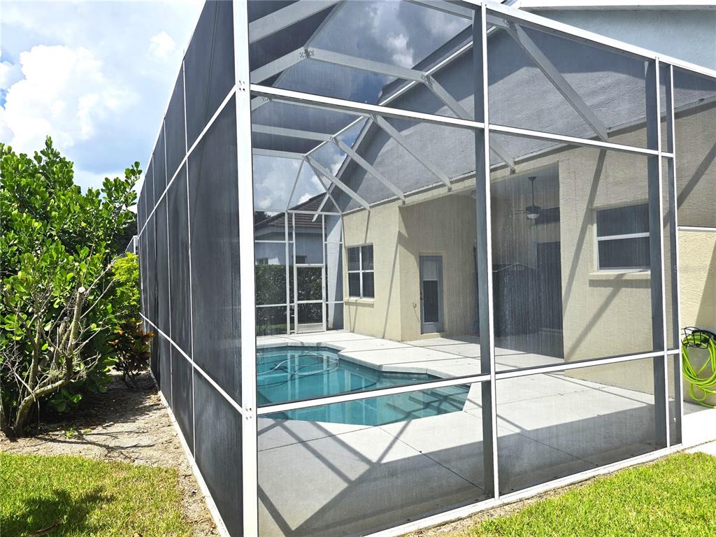 8427 Sailing Loop Lakewood Ranch, FL 34202 - Photo 44 of 44