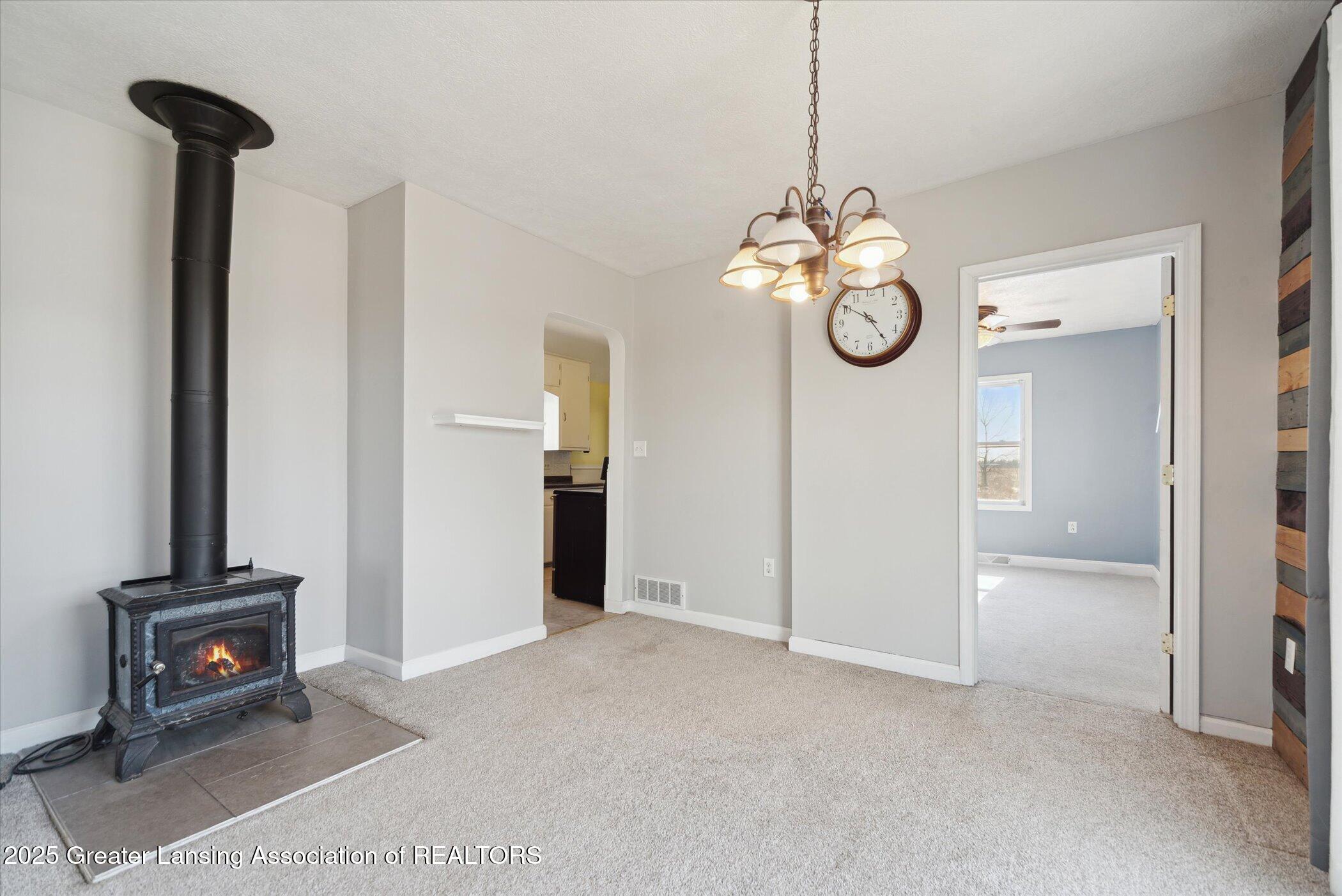 07-2614-E-Walker-Rd-St-Johns-MI-48879-Wi