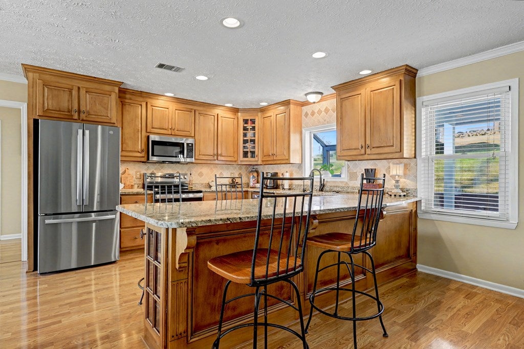 291 Burtom Road Southwest Eatonton, GA 31024 - Photo 28 of 62 Gallery Image 28