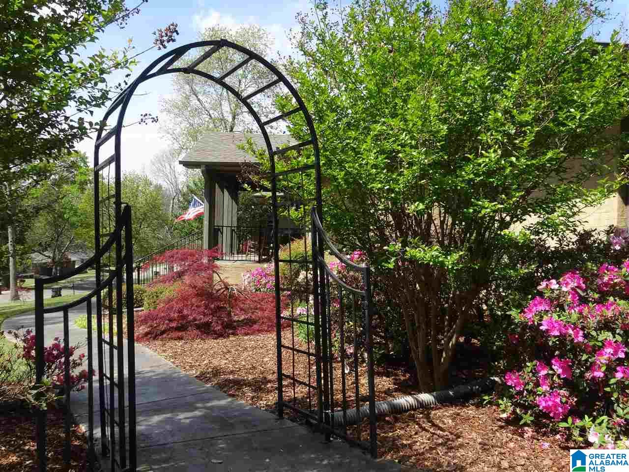 1868 Southwood Road Birmingham, AL 35216 - Photo 40 of 47