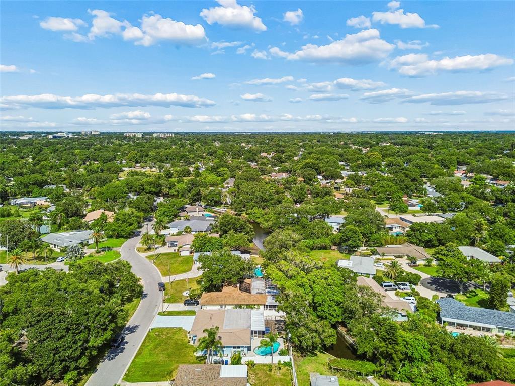 3282 Honeysuckle Road Largo, FL 33770 - Photo 90 of 92