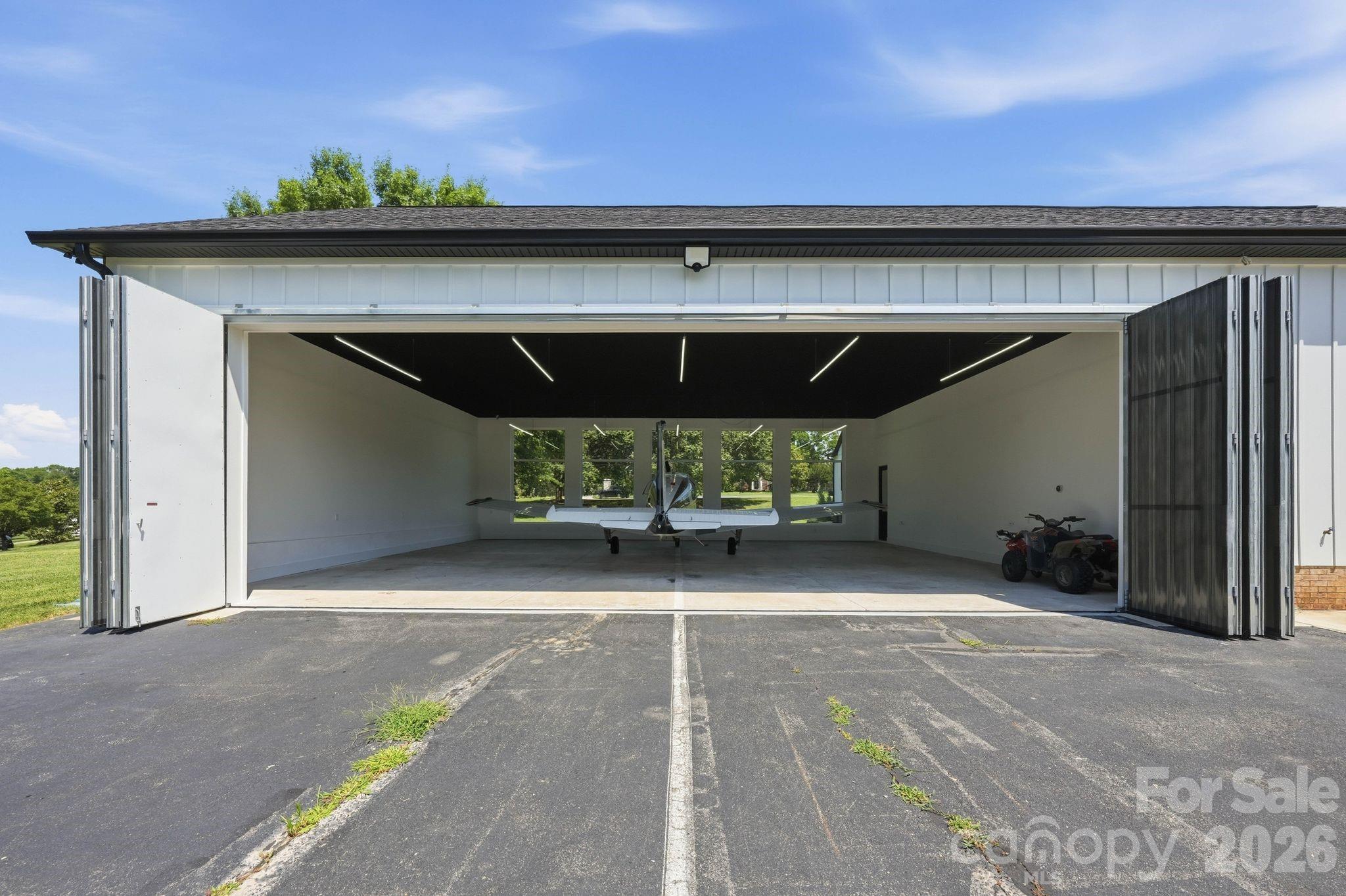 1120 Baron Road Waxhaw, NC 28173 - Photo 46 of 48