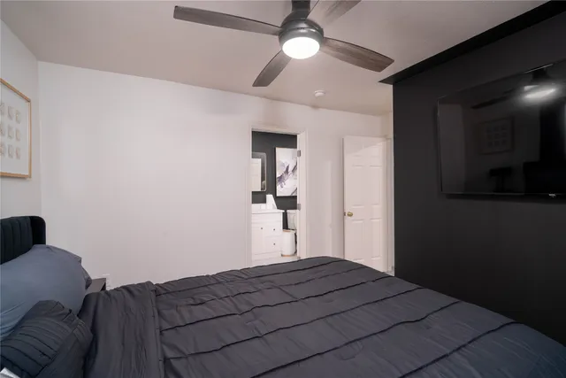 $1,800 | 4612 Hershe Street, Unit A, Houston, TX 77020