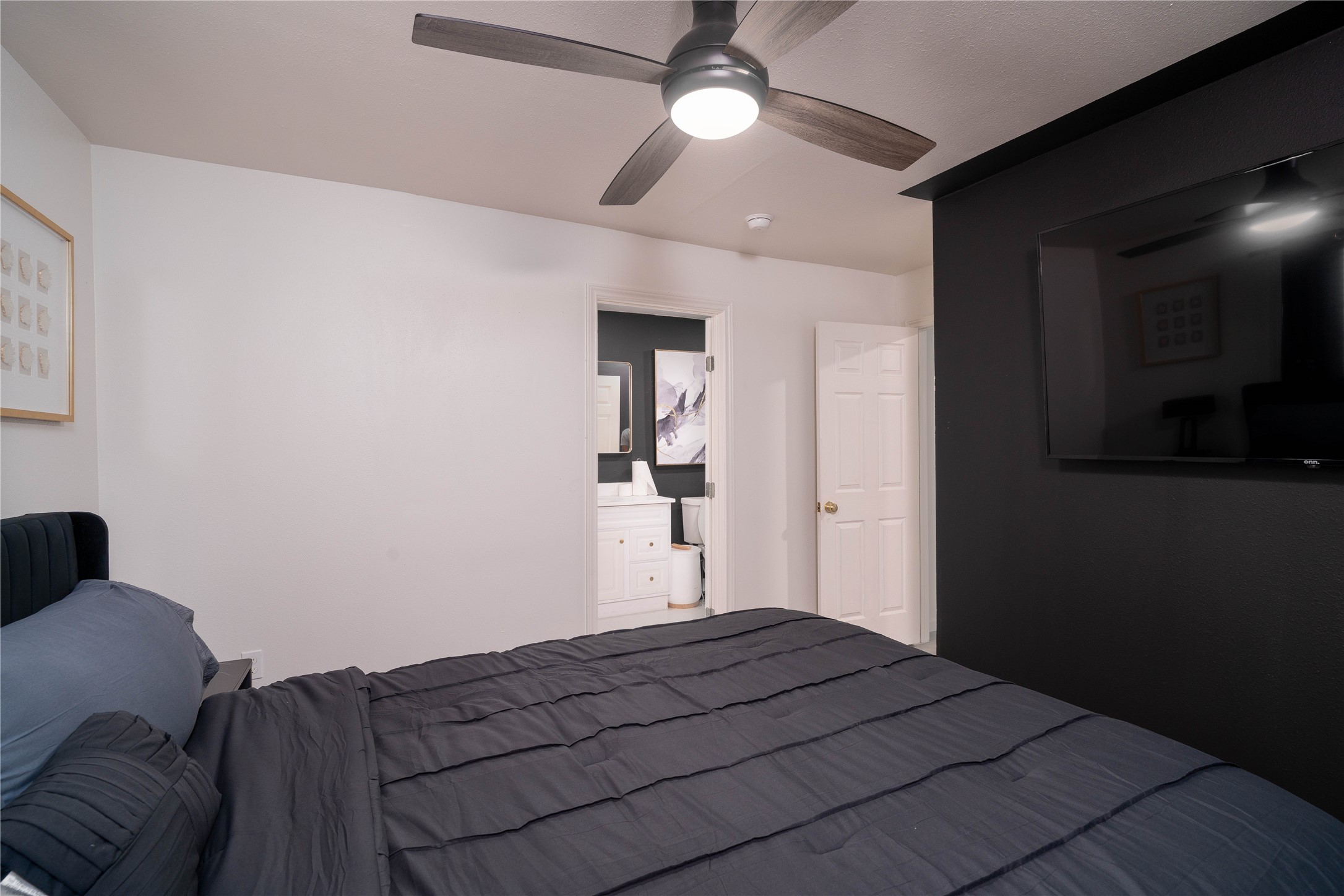 4612 Hershe Street, Unit A Houston, TX 77020 - Photo 11 of 15