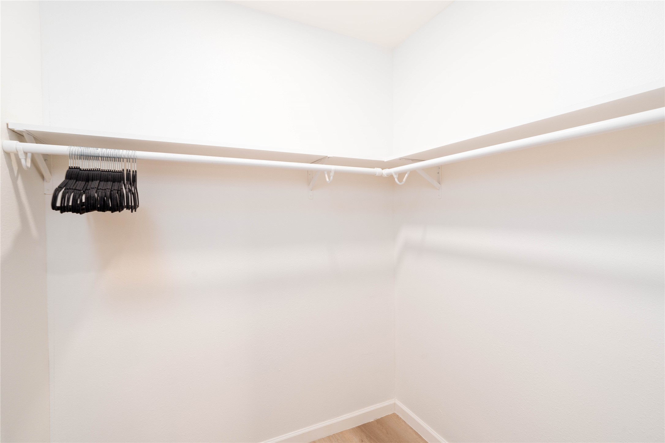 4612 Hershe Street, Unit A Houston, TX 77020 - Photo 13 of 15