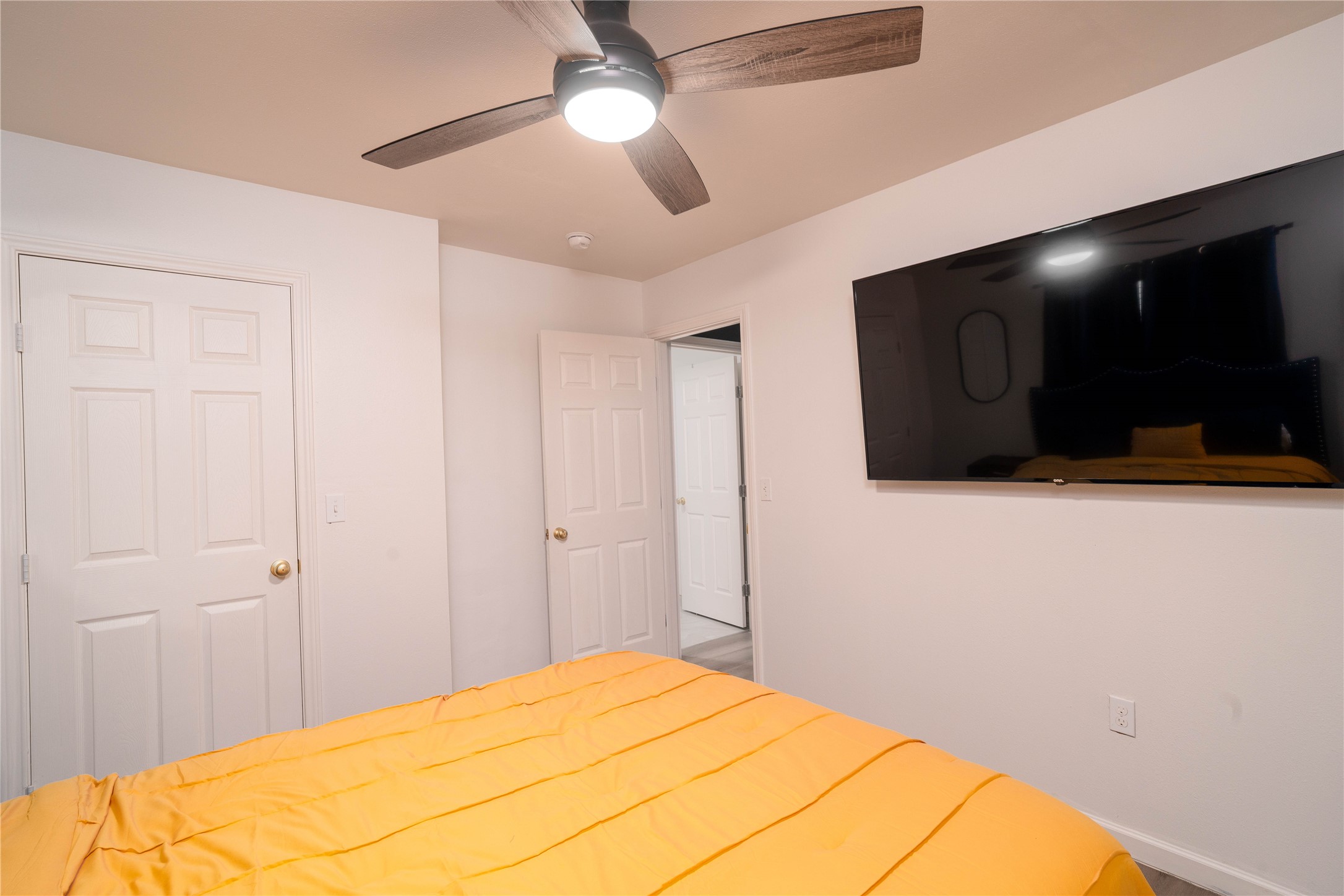 4612 Hershe Street, Unit A Houston, TX 77020 - Photo 14 of 15