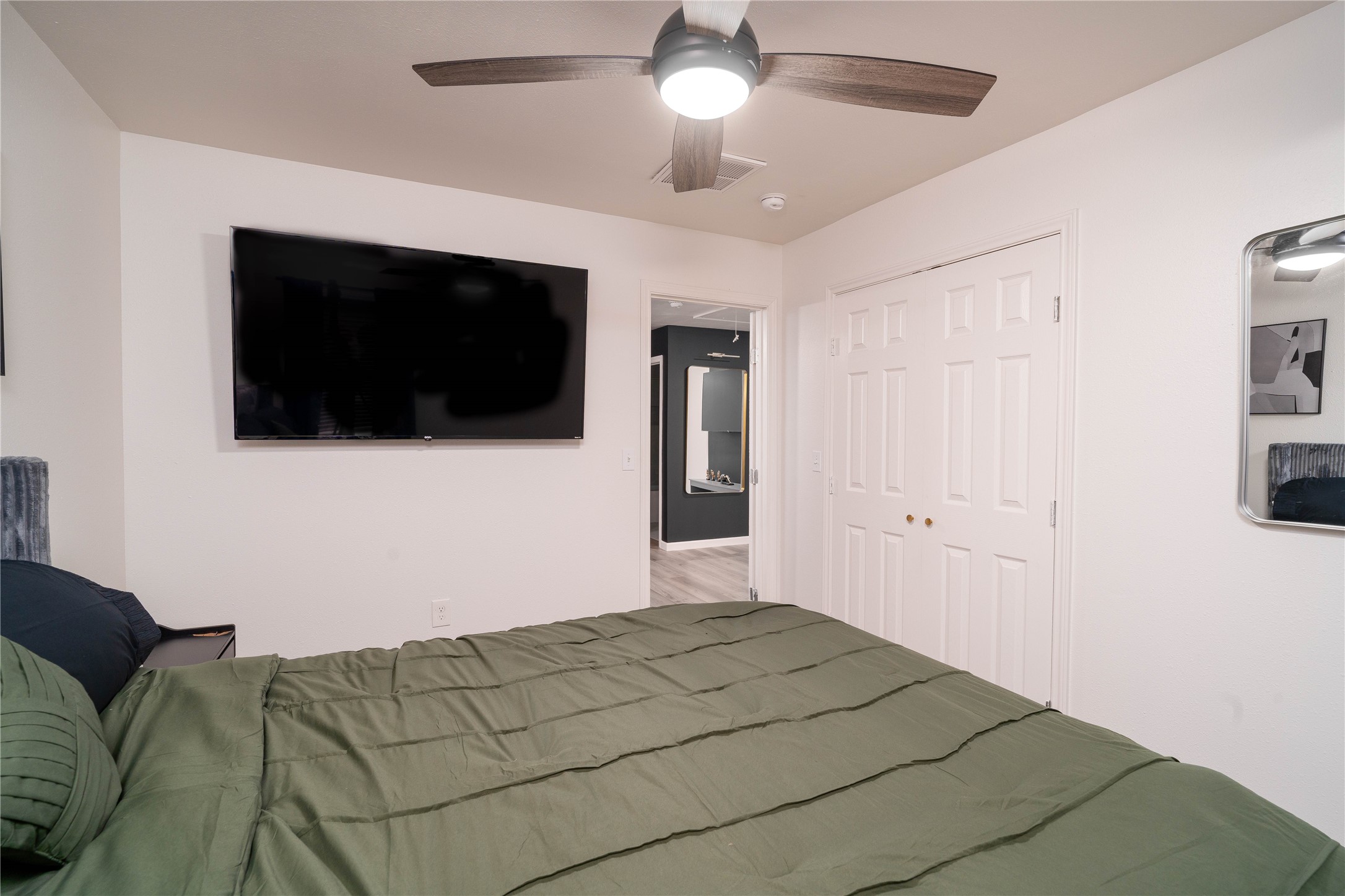 4612 Hershe Street, Unit A Houston, TX 77020 - Photo 15 of 15