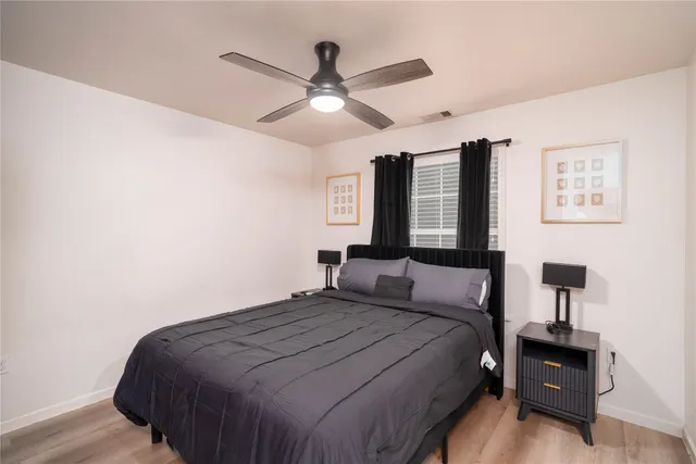 $1,800 | 4612 Hershe Street, Unit A, Houston, TX 77020