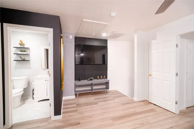 $1,800 | 4612 Hershe Street, Unit A, Houston, TX 77020