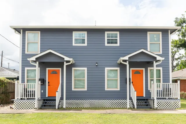 $1,800 | 4612 Hershe Street, Unit A, Houston, TX 77020