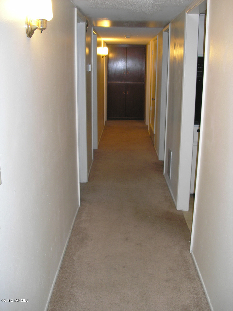 2932 South Jeftoria Road Tucson, AZ 85713 - Photo 10 of 19 Gallery Image 10